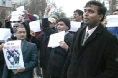 HSMP professionals can return to UK now