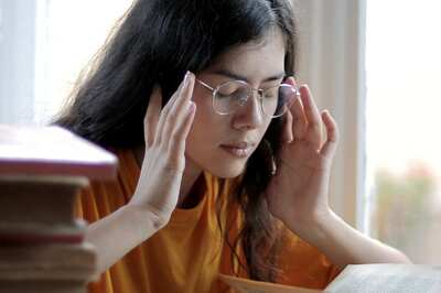 IISC Prof Says Students Leaving Schooling to Prepare for IITs 'Destroys Fabric of Education'