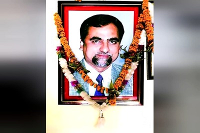 Independent Probe Into Judge Loya's Death? Supreme Court to Decide Today
