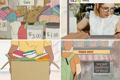 How to Make Easy Money