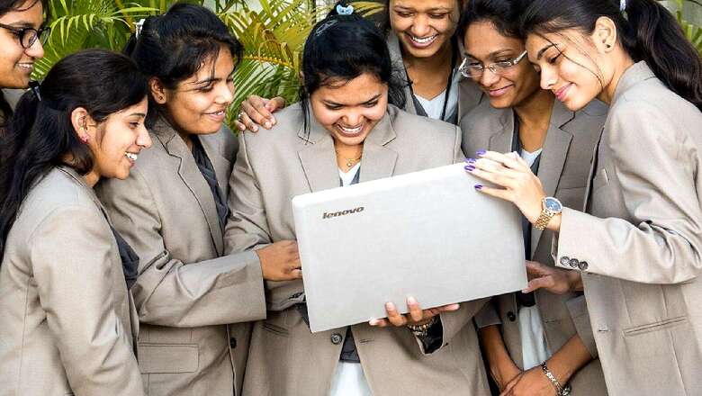 CBSE 10th, 12th Term 2 Exams Admit Cards at cbse.nic.in: Will Schools Be Exam Centre?