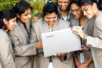 CBSE 10th, 12th Term 2 Exams Admit Cards at cbse.nic.in: Will Schools Be Exam Centre?