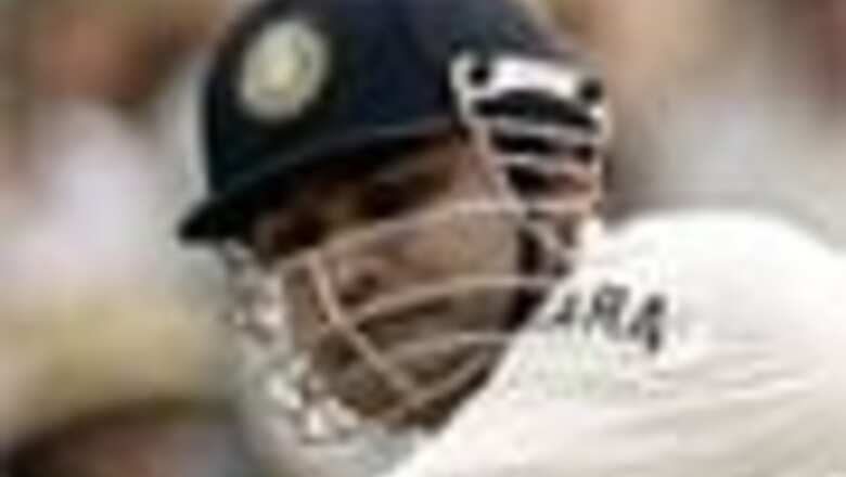 Kumble left speechless by Viru's 'incredible' knock