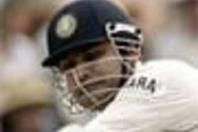 Kumble left speechless by Viru's 'incredible' knock