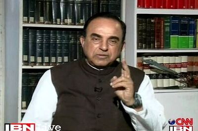'UPA lacks daring political team to implement reforms'