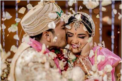 Aditya Narayan Shares Embarrassing Wedding Story, Reveals His Pajamas Tore During Varmala