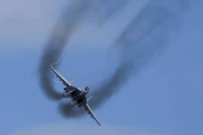 MiG Open to ‘Make in India’ For Supplying Military Jets to Navy