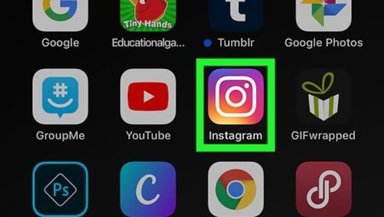 How to Post a Live Photo on Instagram
