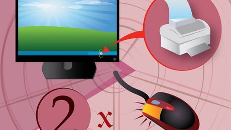 How to Check if Your Printer Has Run out of Ink