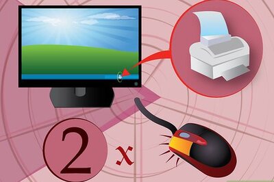 How to Check if Your Printer Has Run out of Ink