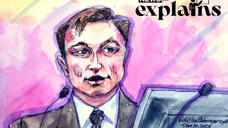 Will Elon Musk Be Able to Make Twitter Debt Payment on Time or Does 'Bankruptcy Await'?