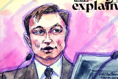 Will Elon Musk Be Able to Make Twitter Debt Payment on Time or Does 'Bankruptcy Await'?