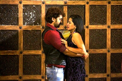 Mona's Boyfriend Feels Manu is Creating Misunderstanding in Their Relationship