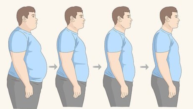 How to Break a Weight Loss Plateau