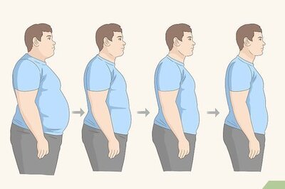 How to Break a Weight Loss Plateau