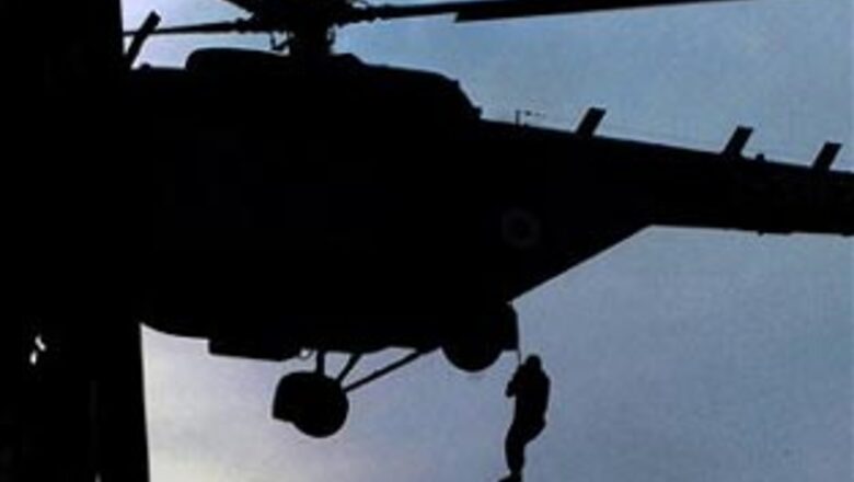 India's terror probes: A study in injustice, delays