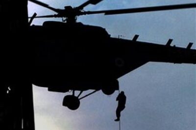 India's terror probes: A study in injustice, delays