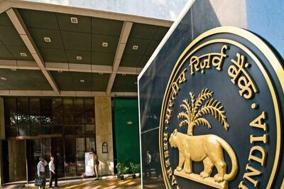 Inflation Under RBI Limit: What MPC Expects To Do In June Monetary Policy?