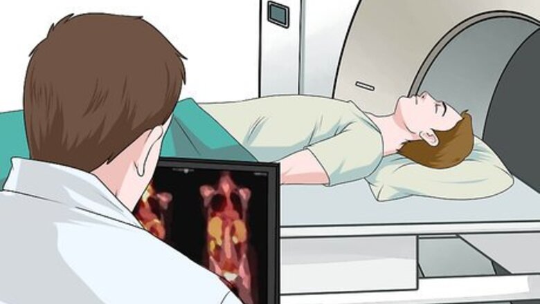 How to Cope With Having Epilepsy