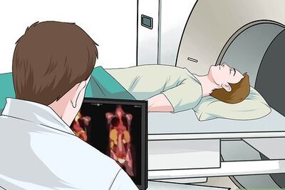 How to Cope With Having Epilepsy