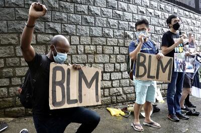 Massachusetts Man Yells Racial Slur at Black Teen who Offered Doughnut