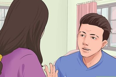 How to Treat a Girl the Way She Should Be Treated