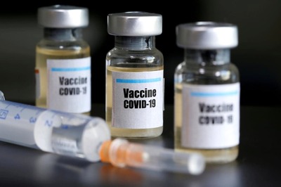 New Universal Coronavirus Vaccine May Help Prevent Future Pandemics: US Scientists