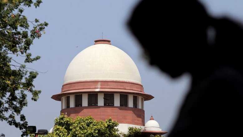 Will Make Guidelines on 'Living Will' More Workable, No Review of Passive Euthanasia Judgement: SC