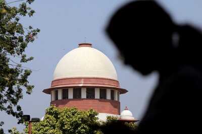Will Make Guidelines on 'Living Will' More Workable, No Review of Passive Euthanasia Judgement: SC