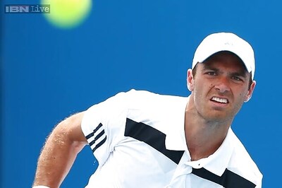 Cancer survivor Hutchins delights in first win on return