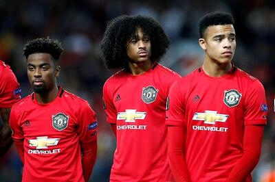 UEFA Europa League, Astana vs Manchester United LIVE Streaming: When and Where to Watch Online, TV Telecast, Team News