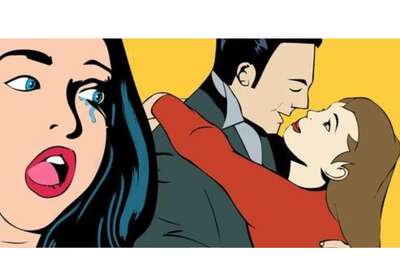 Discover Which Zodiac Signs Are Most Likely to Cheat On You