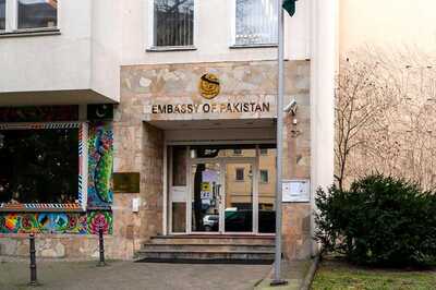 Pak Prepares New ‘Toolkit’ to Malign India to Protest Article 370 Abrogation on Aug 5