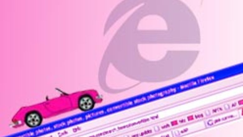 www boom: 2 blogs a sec, 100m sites