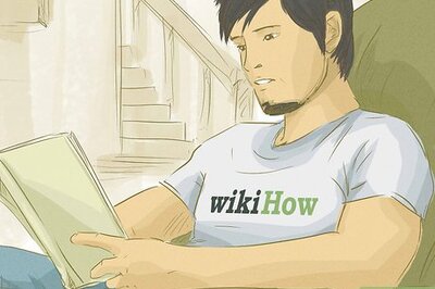 How to Focus on Studying