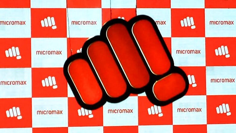 Micromax Founder Rahul Sharma to Venture Into Electric Mobility Space