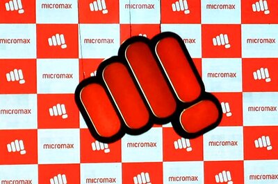 Micromax Founder Rahul Sharma to Venture Into Electric Mobility Space