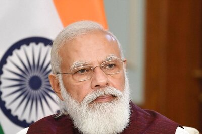 PM Modi to Release 10th Instalment of PM-KISAN Fund on January 1