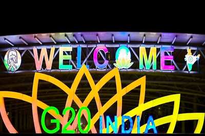 G20: Who Are Coming to Delhi to Attend Summit, Who Are Skipping | Details Here