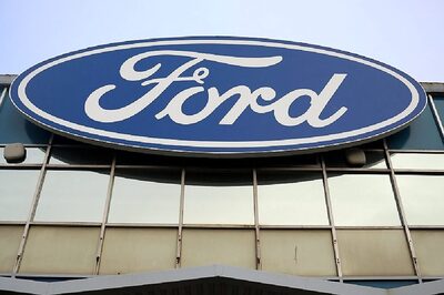 Ford Motor to Make Re-Entry in India, Plans to Restart Chennai Manufacturing Plant