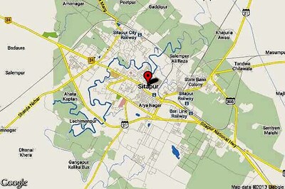 3 die, 6 injured as jeep ploughs through group of people in Sitapur