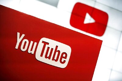 YouTube Again Revises Rules to Protect Advertisers From Offensive Content