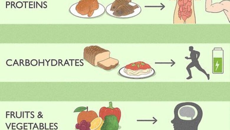 How to Get Kids to Eat Healthy