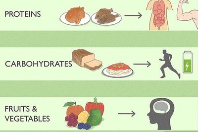 How to Get Kids to Eat Healthy