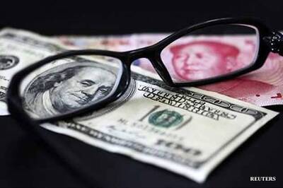 New index shows lower growth for major economies