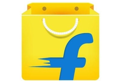 Flipkart Expands Delivery Reach for Large Appliances by 80% to Cover Pan India Pincodes