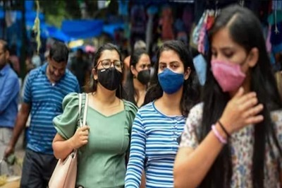 They Love UPI, FD & Child Education, 47% Female Indian Earners Take Independent Financial Decisions: Survey