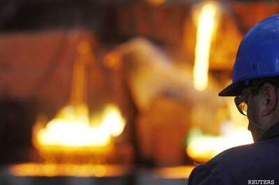 Sterlite smelter closure put cable makers in a tight spot