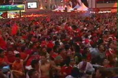 No sport above gambling taint: ex-US mob boss