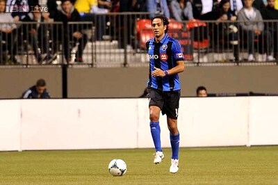 ISL: Italian legend Alessandro Nesta joins Chennaiyin FC